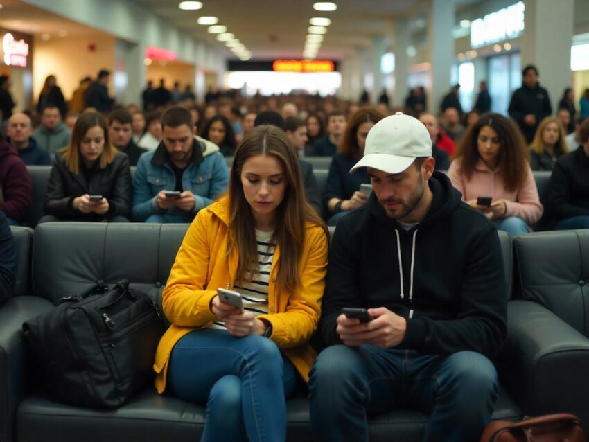 Freepik__the-style-is-candid-image-photography-with-natural__43400 - travel and tour world UK Stansted Airport
chaos for passengers
