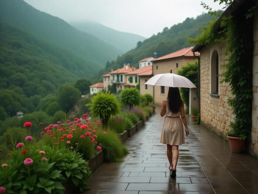 Freepik__gaya-fotografi-gambar-candid-dengan-alamiah__44724 - dunia wisata dan perjalanan