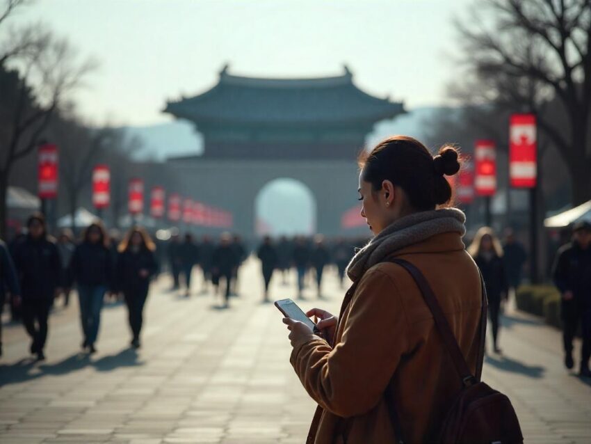 Freepik__the-style-is-candid-image-photography-with-natural__49183 - travel and tour world