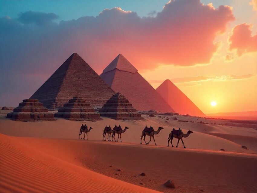 Freepik__the-style-is-candid-image-photography-with-natural__49743 - travel and tour world Egypt’s
coastal charm