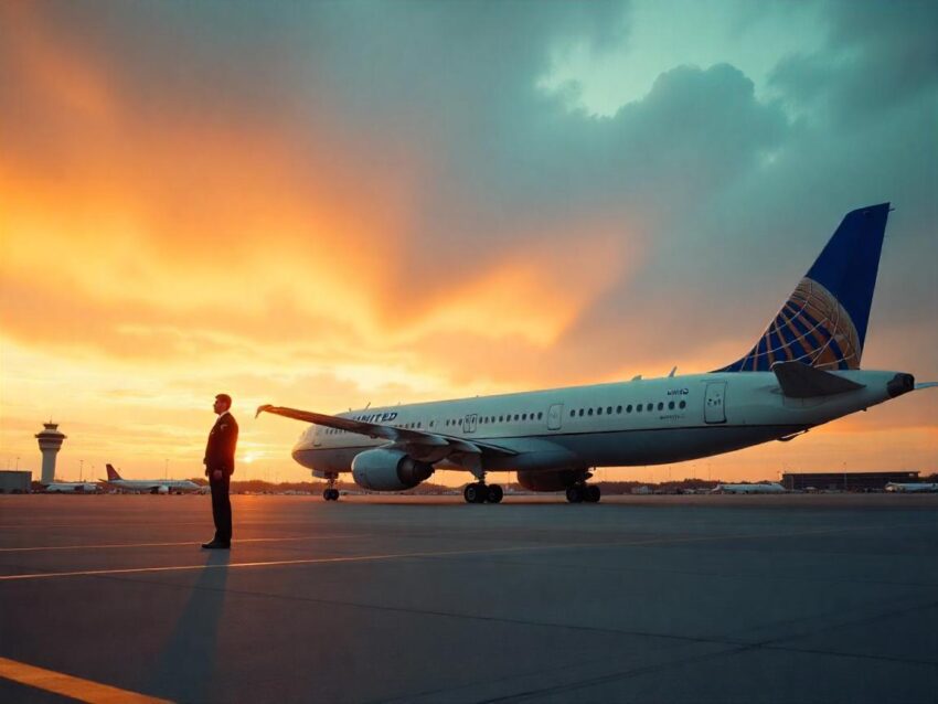 Freepik__the-style-is-candid-image-photography-with-natural__596 - travel and tour world