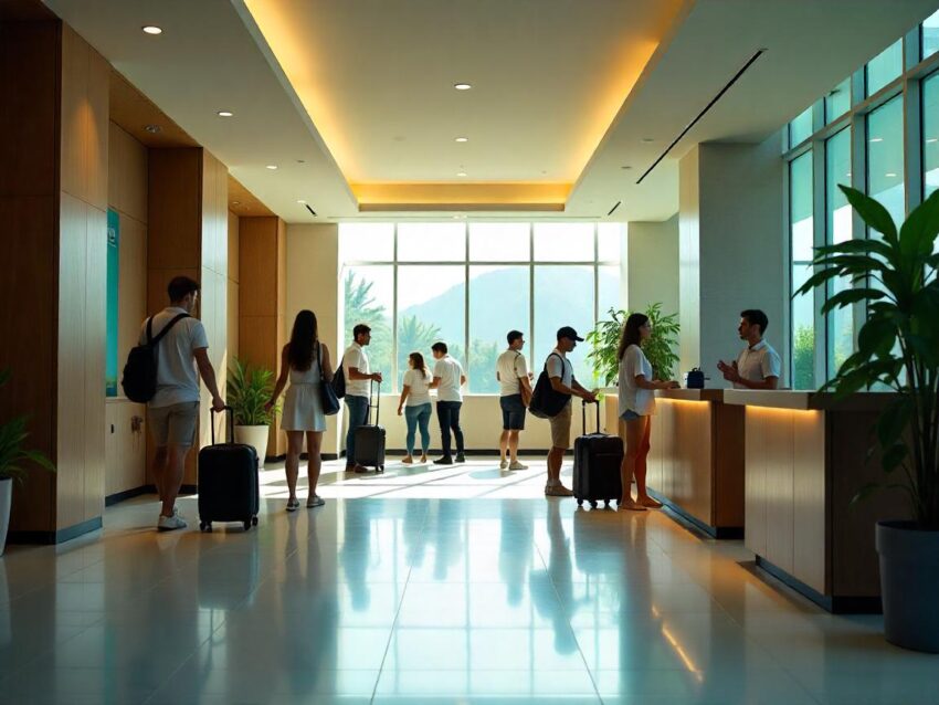 Freepik__the-style-is-candid-image-photography-with-natural__66800 - travel and tour world