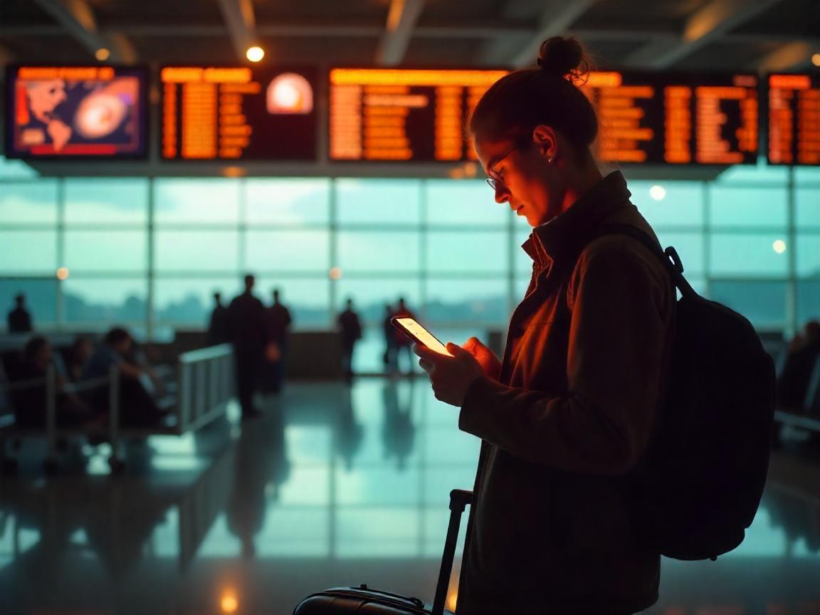 Here is Why US Hurricane Travel Insurance Is Non-Negotiable as This Year will Be Storm Season, The Facts You Need Right Now