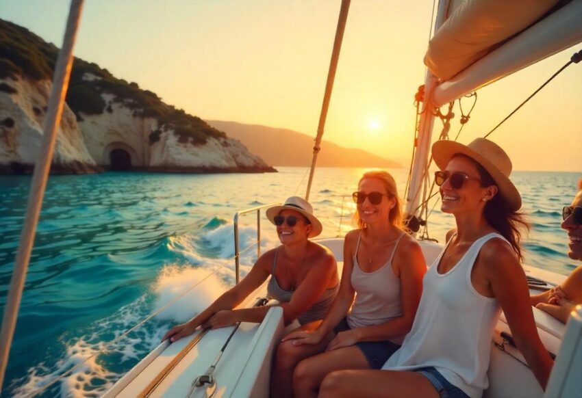 Freepik__the-style-is-candid-image-photography-with-natural__68298 - travel and tour world