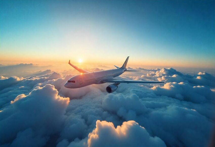 freepik__ به سبک-تصویر-تصویر-تصویر-عکاسی با-طبیعی __71596-جهان سفر و تور خطوط هوایی بین المللی پاکستان