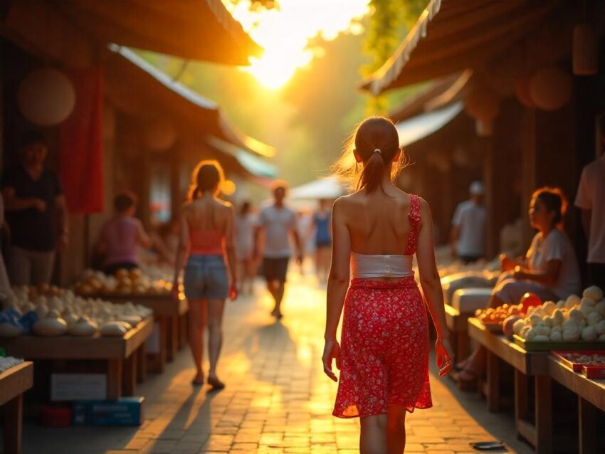Freepik__the-style-is-candid-image-photography-with-natural__7218 - travel and tour world