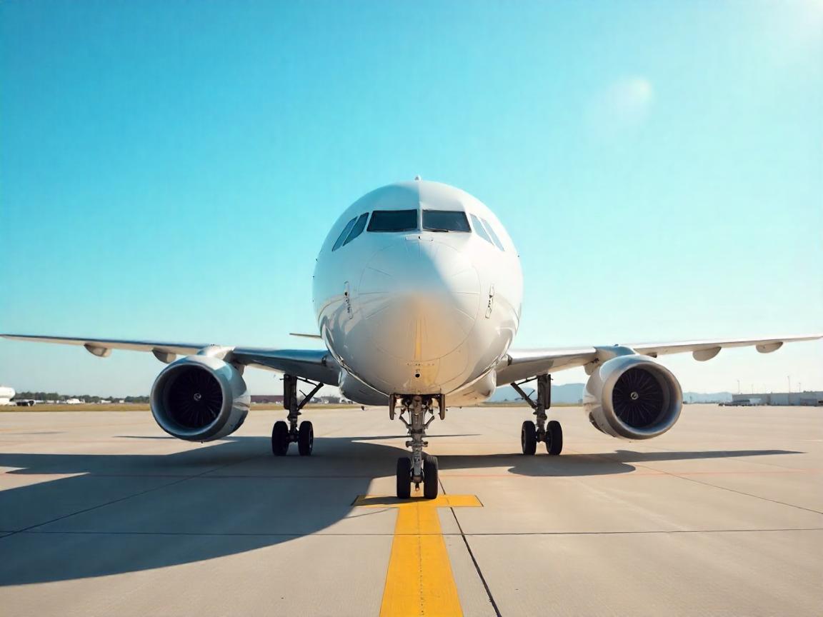 Allegiant Air's revolutionizes US travel with direct nonstop flights to Gulf Shores unlocking unmatched convenience and igniting booming tourism along Alabama's stunning coastline - Travel And Tour World