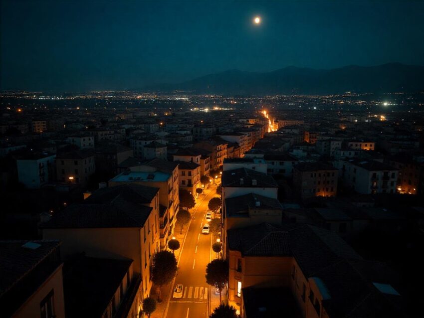 Freepik__the-style-is-candid-image-photography-with-natural__82079 - travel and tour world