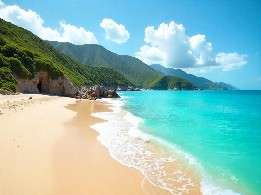 UK’s
Devon and Cornwall