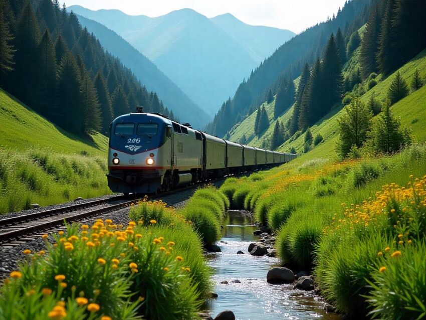 Freepik__the-style-is-candid-image-photography-with-natural__90107 - travel and tour world