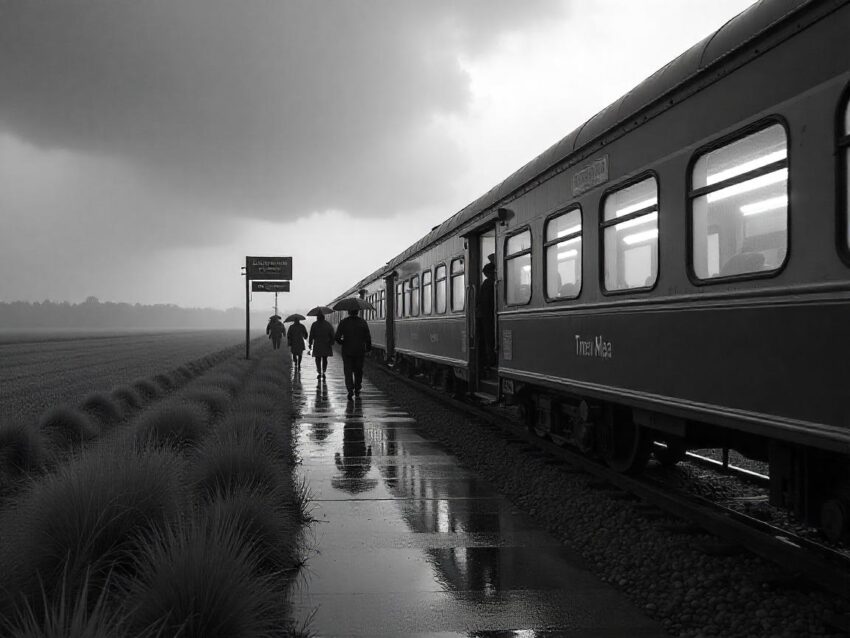 Freepik__the-style-is-candid-image-photography-with-natural__90108 - travel and tour world