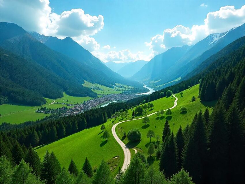 Freepik__the-style-is-candid-image-photography-with-natural__9110 - travel and tour world Italy’s
Valle Maira