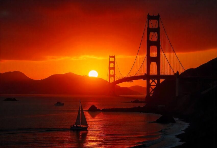 Freepik__gaya-fotografi-gambar-candid-dengan-alamiah__95991 - dunia wisata dan perjalanan Pariwisata di California