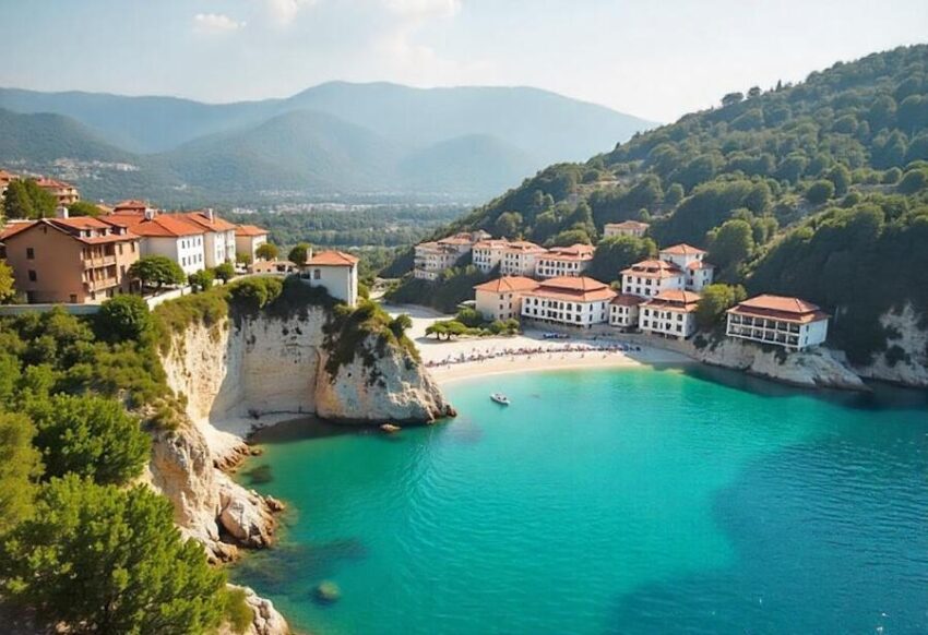 Freepik__trkiye-secures-recognit - travel and tour world