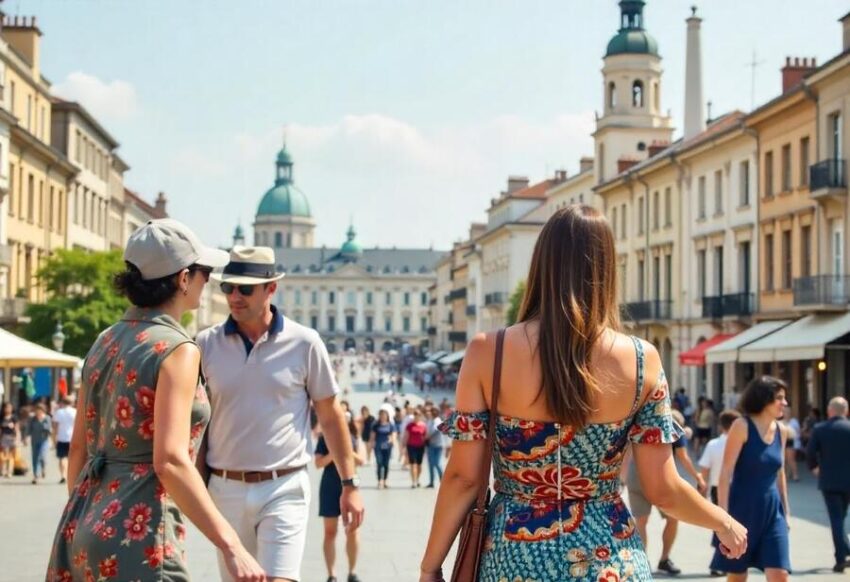 Freepik__us-bergabung-dengan-kanada-dan-mex - dunia perjalanan dan wisata