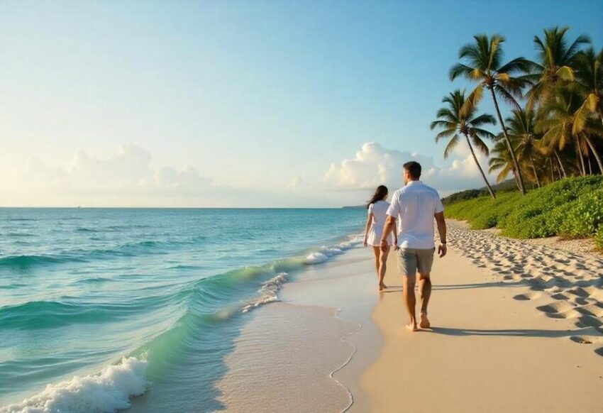 Freepik__us-summer-travel-2025-r - travel and tour world