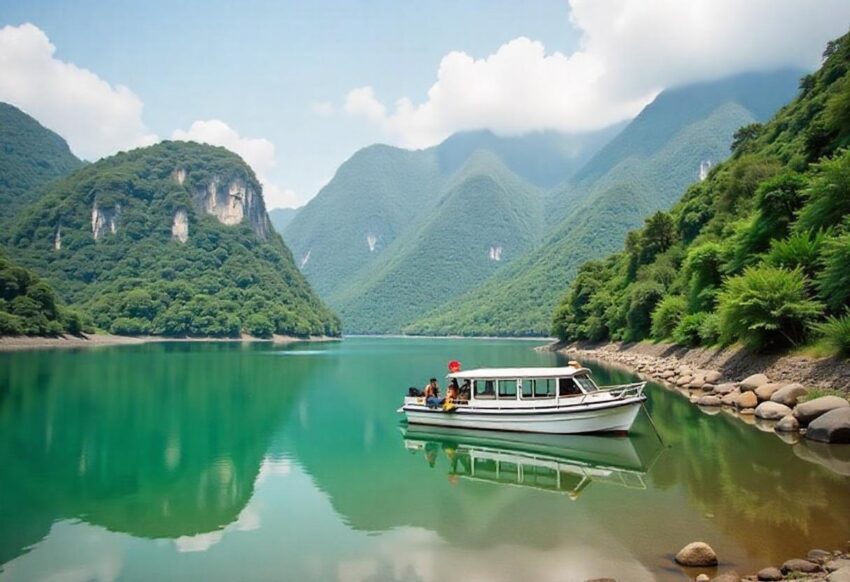 Vietnam , India, Japan, Laos, Indonesia, Cambodia, Thailand ,