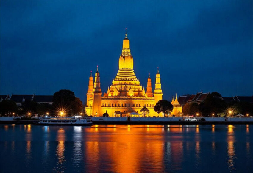 Freepik__wat-arun-temple-in-bang 1 - travel and tour world Australia
Colombia