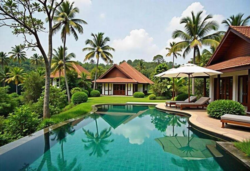 Freepik__xandari-Resort-Velebra-Viaje and world of tour Broadcasters Resorts