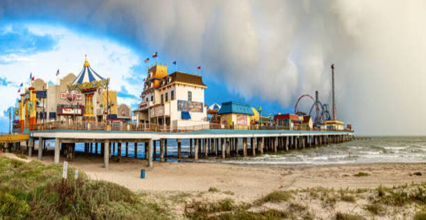 Galveston1 1 1 - travel and tour world