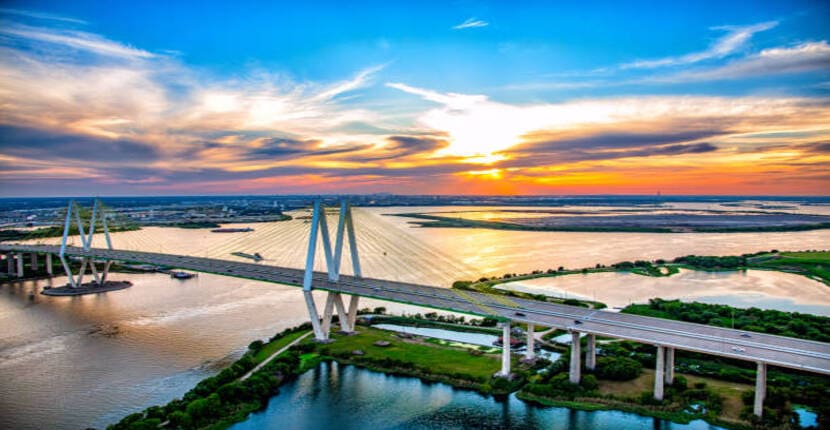 Galveston2 1 1 - travel and tour world