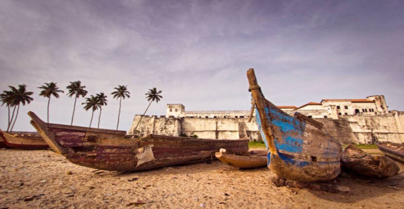Ghana1 1 1 - travel and tour world