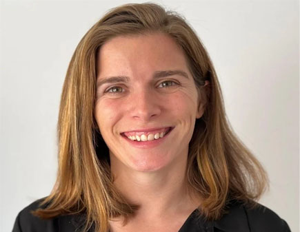 Edgar Suites Appoints Casilda Mulliez to Spearhead Real Estate Expansion Across Spain and Portugal as Urban Aparthotel Demand Surges in Southern Europe