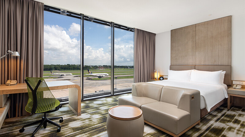 Ihg-hotels-and-resorts-and-singa - travel and tour world
