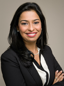 Edvena Perpetual D’Souza Appointed as Director of Sales and Marketing for Seaside Finolhu Baa Atoll and .Here Baa Atoll Maldives