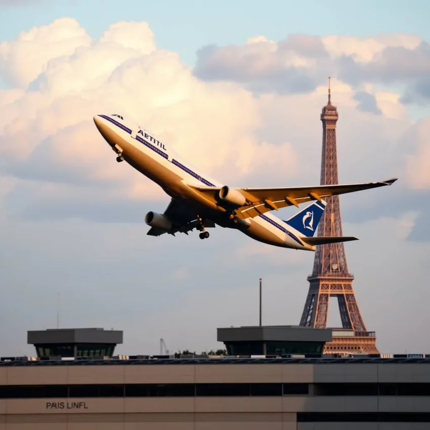 Ini7jxmyuiee9bikclqxg5tunrd2_1728143136951 - travel and tour world