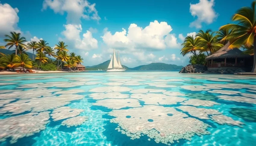 Ini7jxmyuiee9bikclqxg5tunrd2_1729736676209 - travel and tour world