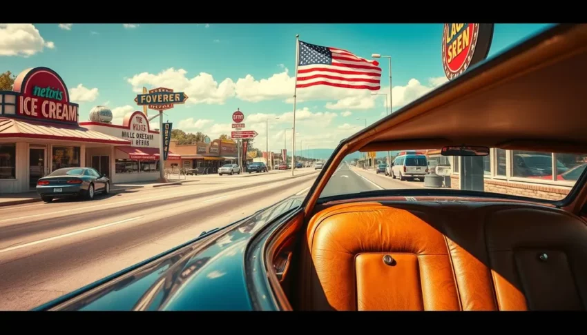 Record-Breaking Memorial Day Travel 2025: Why Americans Are Hitting the Road Despite Economic Concerns