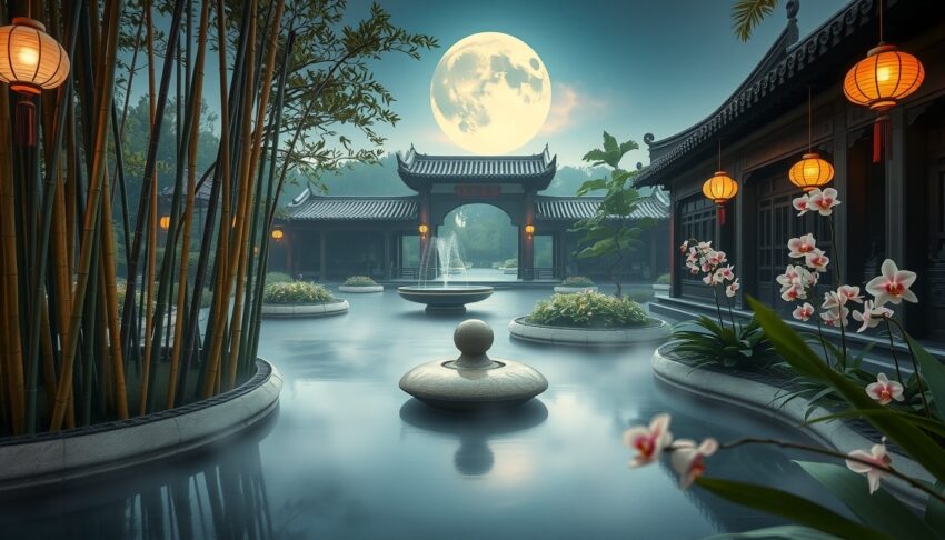Inspirepix_image10 - travel and tour world
