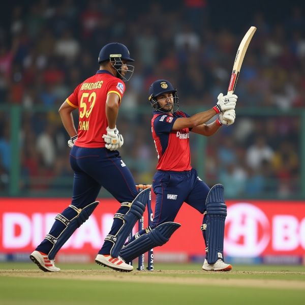 Ipl - travel and tour world