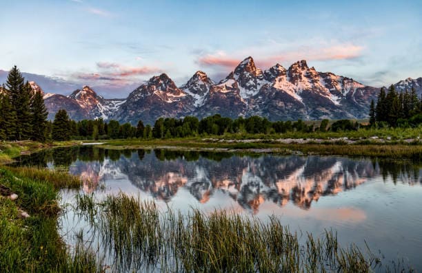 Jackson_hole1 1 1 - wisata dan wisata dunia