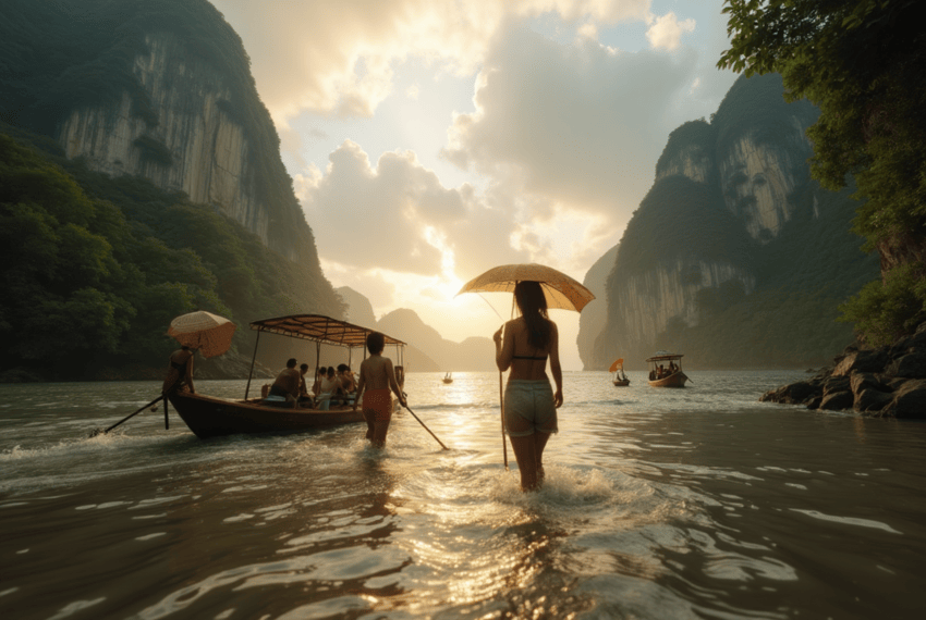 Kala - travel and tour world