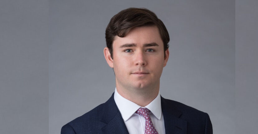 Smith Hill Capital Names Connor Carey Vice President in Strategic Move to Accelerate Private Credit Growth and Hospitality Investment Across the US