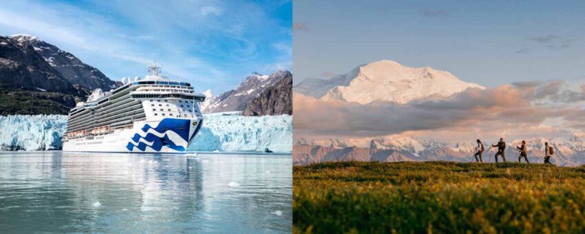News-alaska-2025jpgcoredownload - travel and tour world