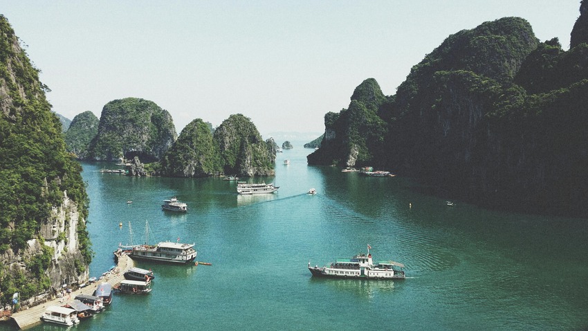 Pexels-foodoncam-58597 1 - travel and tour world