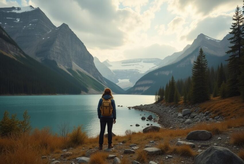 Resized_canada_travel_image_smaller - travel and tour world