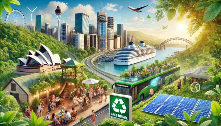 Resized_image_australia - travel and tour world