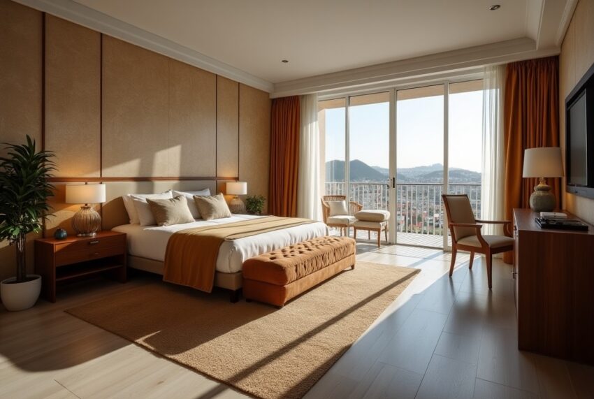 Resized_image_hotel - travel and tour world
