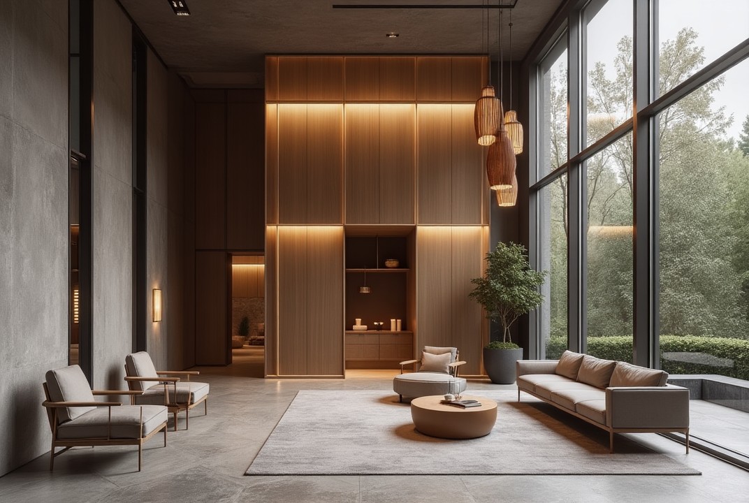 Futuristic Stellar Boutique Modules New Lifestyle Hotel to Open in Central Zagreb, Enhancing Croatia’s Tourism Appeal - Travel And Tour World
