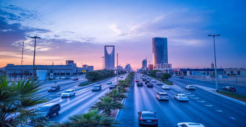 Saudi1 1 1 - travel and tour world
