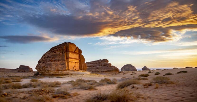 Saudi2 1 1 - travel and tour world