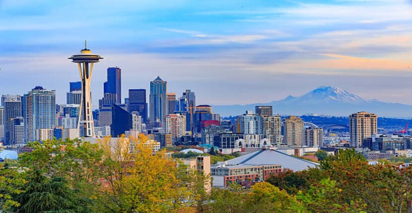 Seattle1 1 1 - travel and tour world