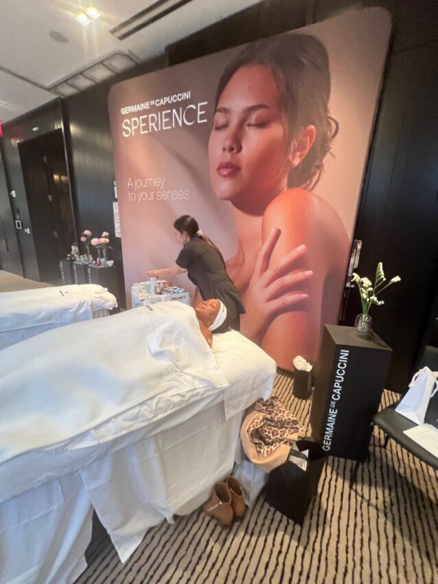 How Organic Spa Media’s 2025 Event Highlights Powerful Global Wellness Innovations in Travel, Hospitality, and Lifestyle, You Need To Know