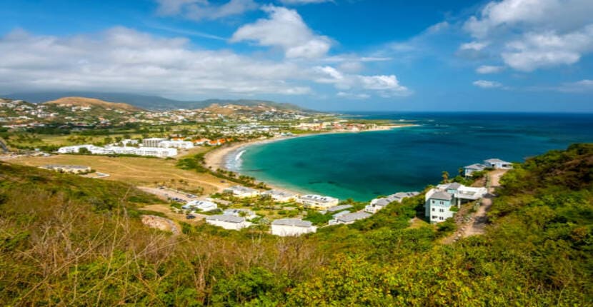 Stkitts1 1 1 - travel and tour world