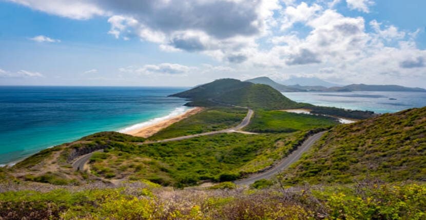 Stkitts3 1 1 - travel and tour world