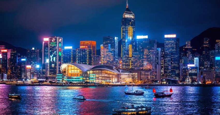 Tips-for-making-your-trip-to-hong-kongthumb800480 - travel and tour world
